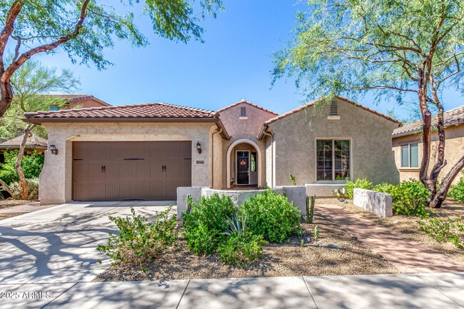 Building Photo - 28106 N 18th Ln