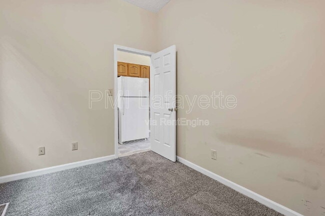 Photo - 708 N 18th St Unidad 1