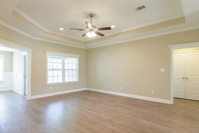 Photo - 4316 Summer Hill Pl
