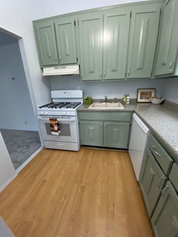Photo - 89 Olcott Way
