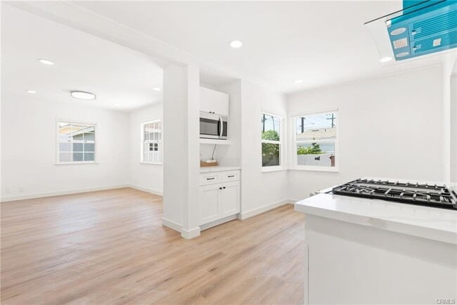 Building Photo - 2704 184th St Rental