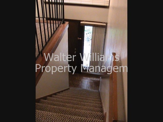 Palm Coast Condo: UNFURNISHED 2 bedroom, 2 bath www.WeRentSunshine.com - Palm Coast Condo: UNFURNISHED 2 bedroom, 2 bath www.WeRentSunshine.com