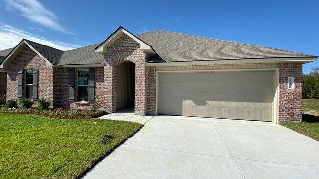 Photo - 13060 Fowler Dr