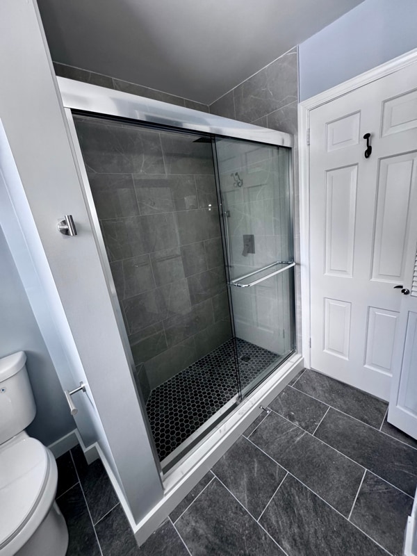 Photo - 17 Central Ave