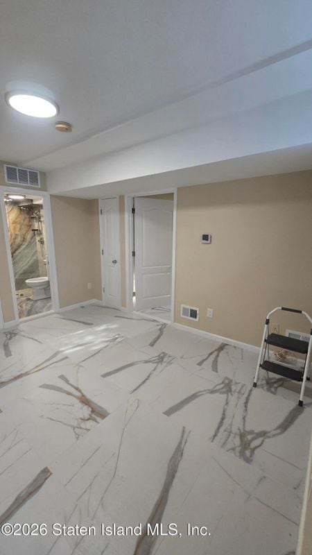 Photo - 199 Getz Ave