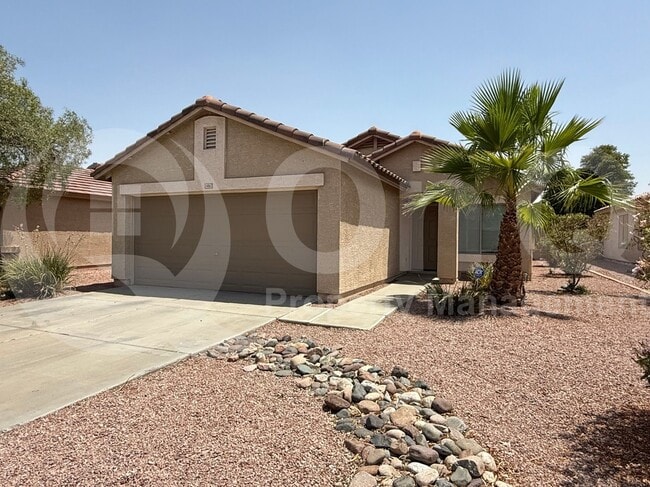 Building Photo - 14867 W Acapulco Ln Rental