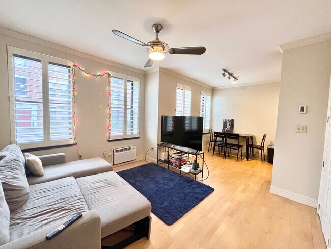 Photo - 1 Cypress Rd Unit 101