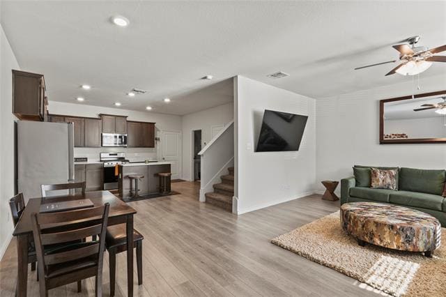 Photo - 2017 Amarillo Pl