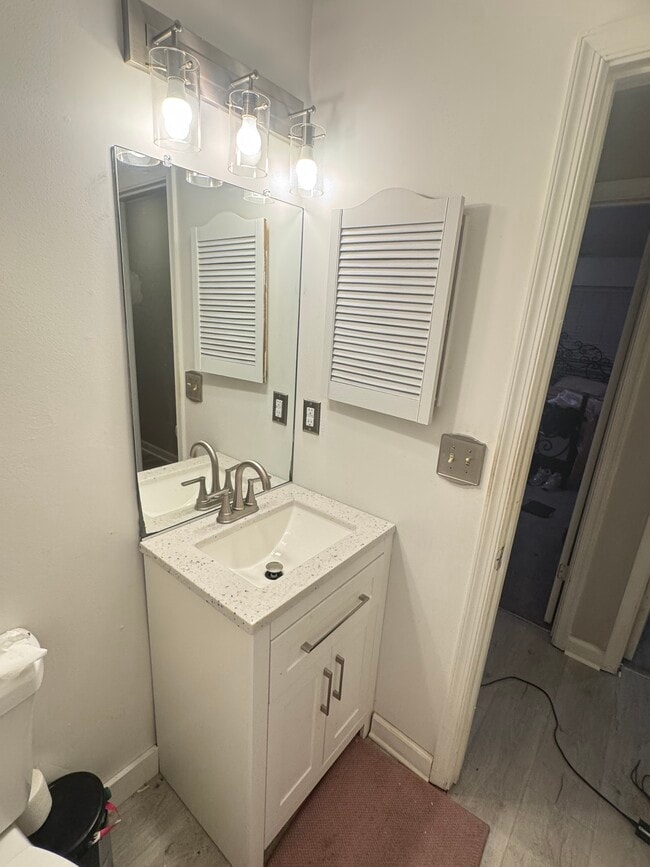 Photo - 414 Delaware Ave Unit 218