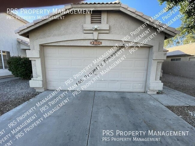 Building Photo - 837 E Glenmere Dr