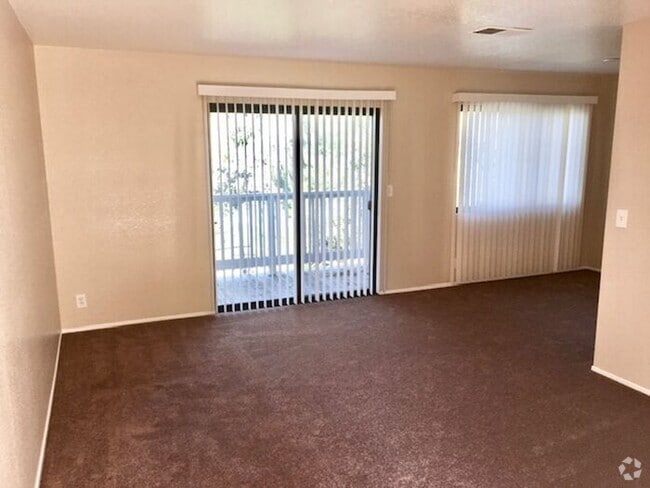 Building Photo - 1 bed 1 bath Condo in Benicia -- COMING SO...