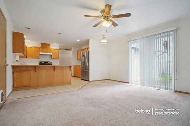 Photo - 15121 182nd Ave SE