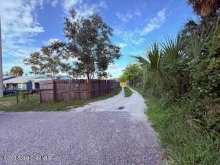 Building Photo - 165 S Tropical Trail Rental