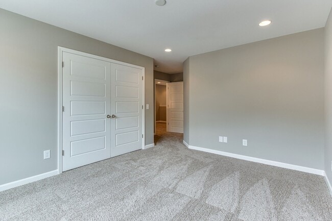 Photo - 3524 Learning Ln