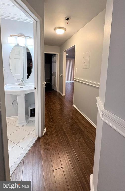 Photo - 1007 Woodchip Rd