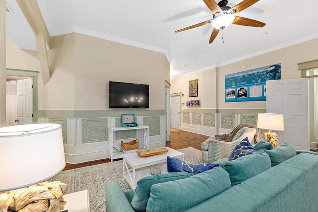 Photo - 92 Washington St Unit FL1-ID1281975P