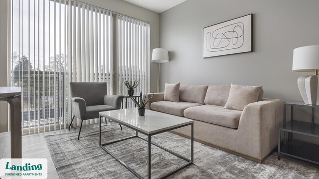 Building Photo - 5800 Highlands Plaza Dr Unit 240.1408569 Rental