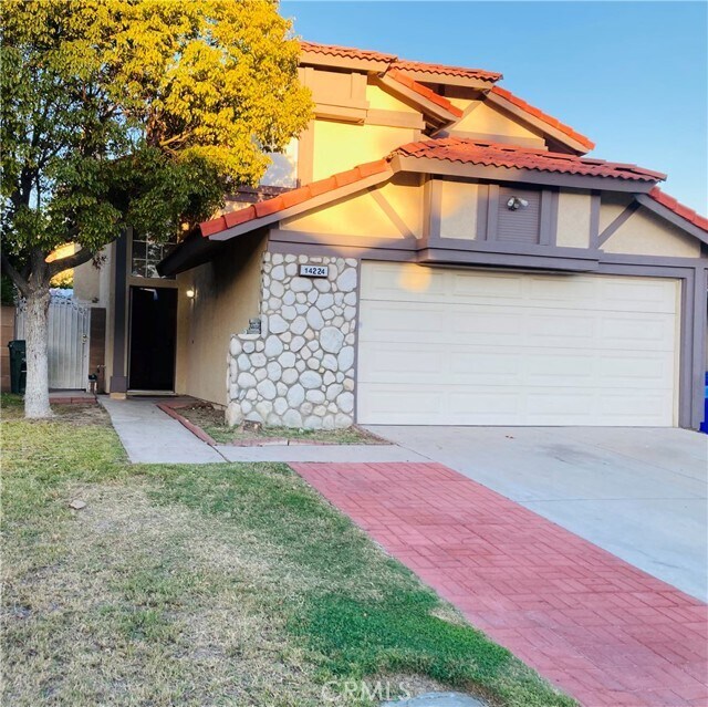 Photo - 14224 Walmac Pl Casa