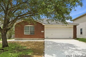 Building Photo - 5146 Fountain Hill