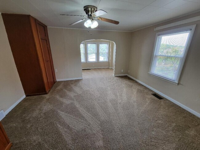 Photo - 146 Latimer Ave Unit #2