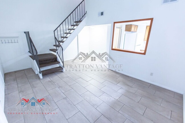 Photo - 1831 W Mulberry Dr Unit 230