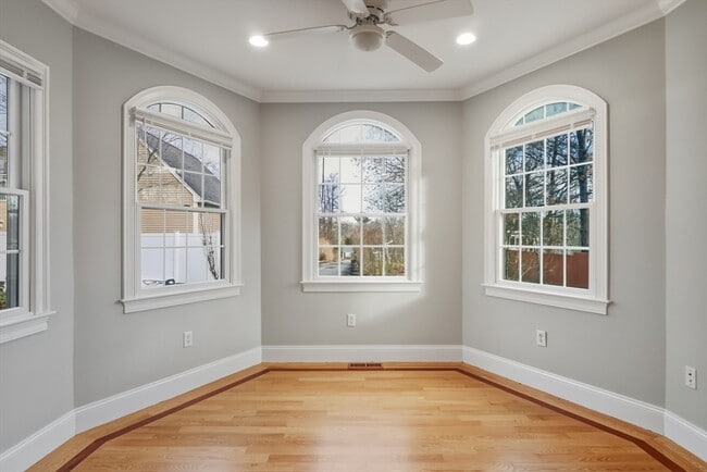 Photo - 1327 Liberty St