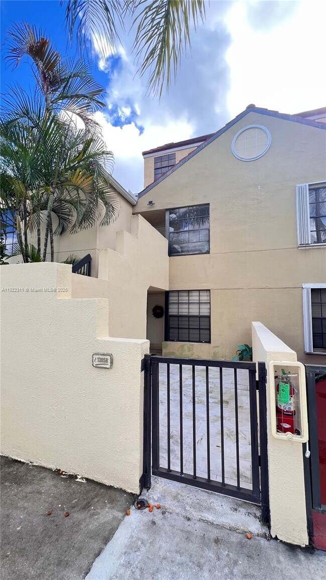 Photo - 13058 SW 88th Ln Unit A101