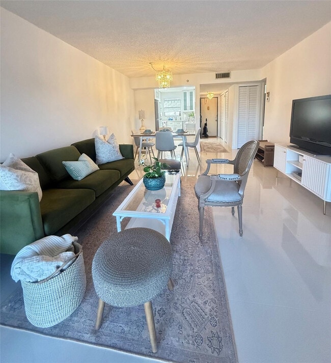 Photo - 4640 Lucerne Lakes Blvd W Unit 402