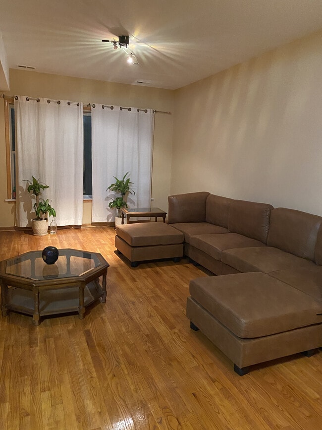 Photo - 3726 W Polk St