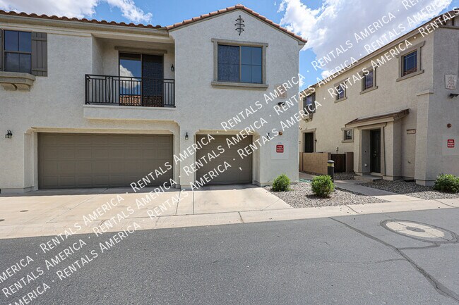 Photo - 7503 S 30th Run