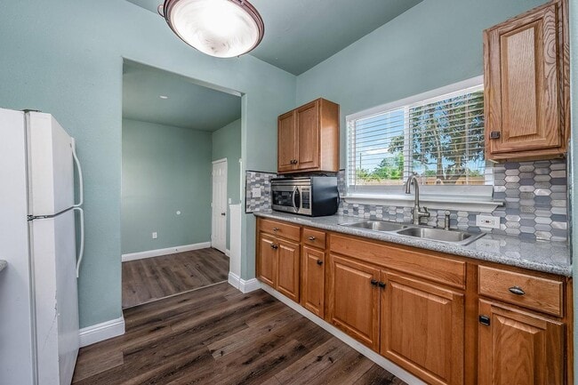 CUSD Home, 3BR/1BA, Modern Updates - Built... - CUSD Home, 3BR/1BA, Modern Updates - Built...