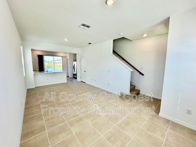 Photo - 11813 Stonesmith Xing