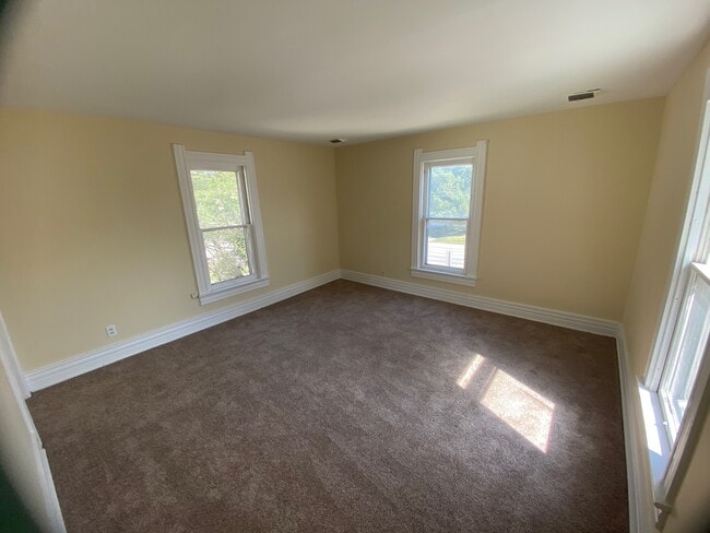 Foto principal - 608 S Main St Unidad C