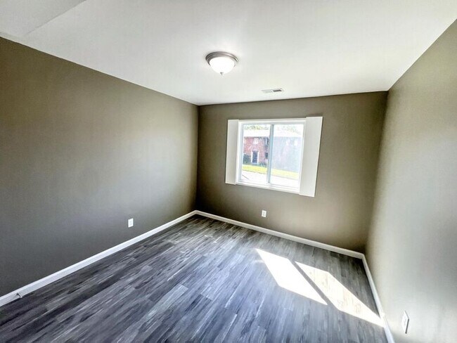 Photo - 7702 7th Ave S Unidad C