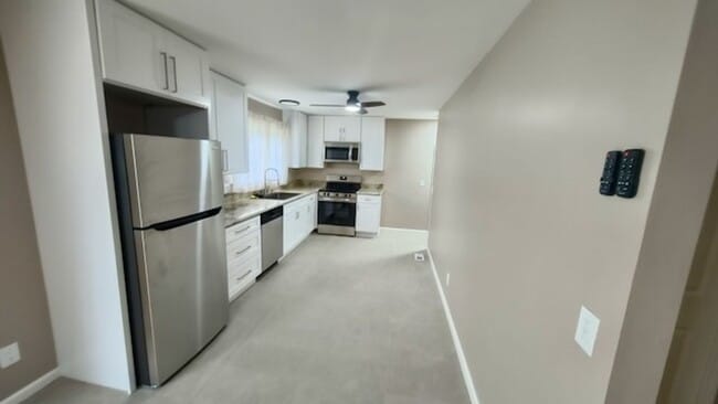 Photo - 11354 Berkshire Dr