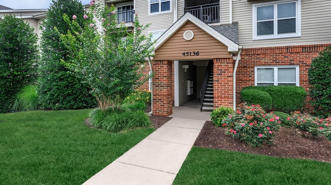 Photo - 20300 River Ridge Terrace Unit W68-101.792271