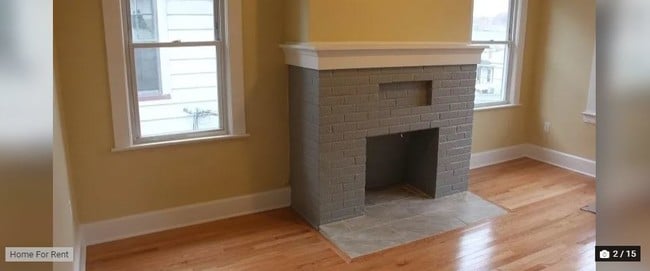 Photo - 252 Franklin St Unit 2