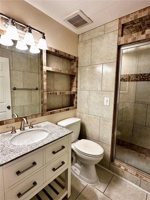 Photo - 8225 Pin Oak Ave