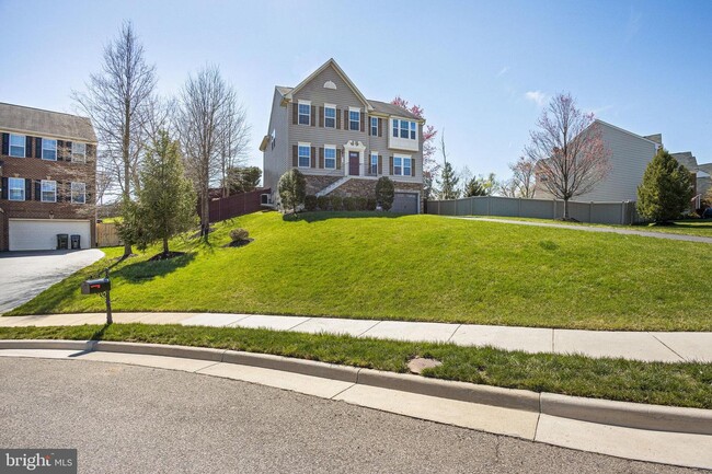 Photo - 3453 Sun Up Way