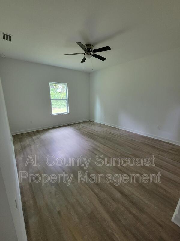 Photo - 1080 Partridge Ln