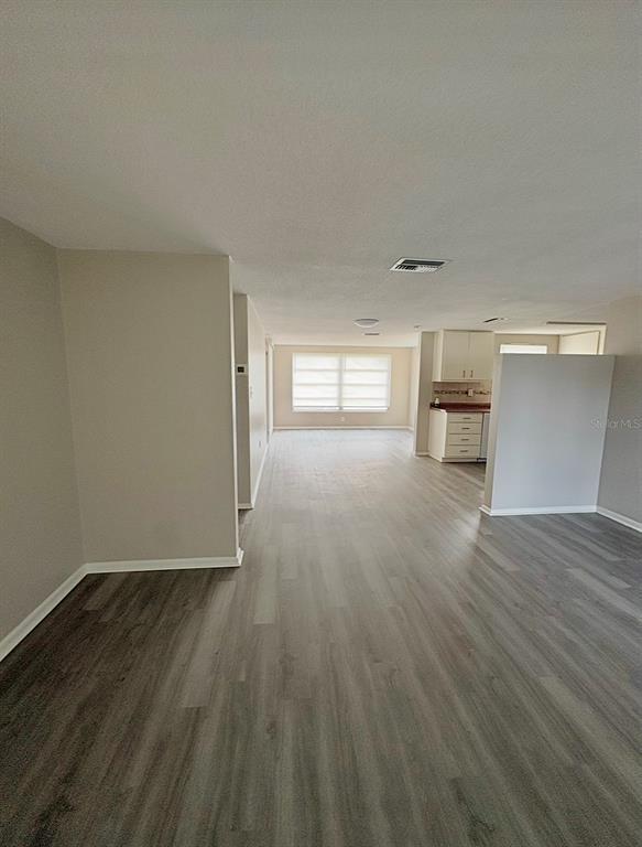 Photo - 7936 Pineapple Ln