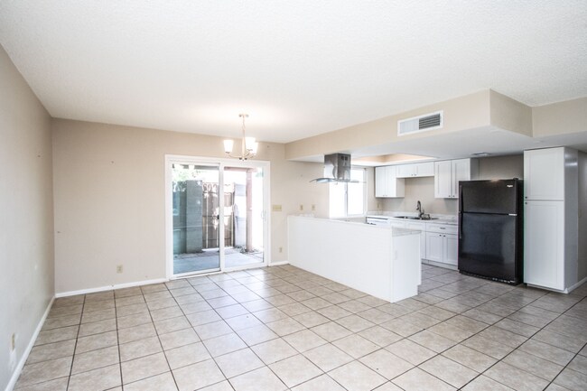 Photo - 3Br in gated community $1710 Unit 30