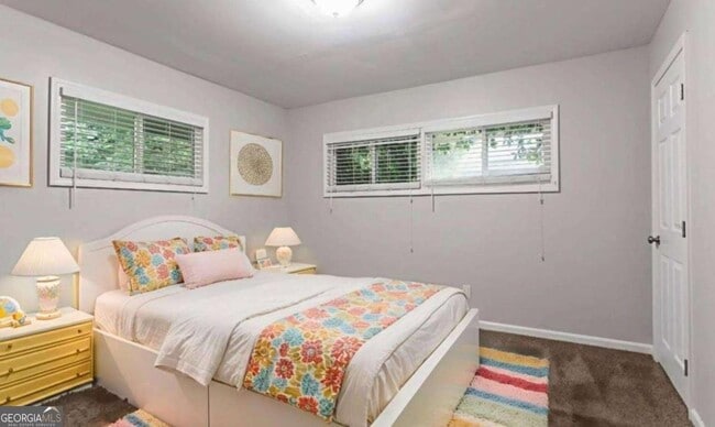 Photo - 3409 Hyland Dr