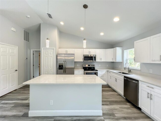 Photo - 15962 SW 53rd Ct