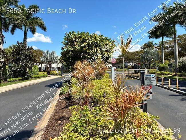 Photo - 8050 Pacific Beach Dr