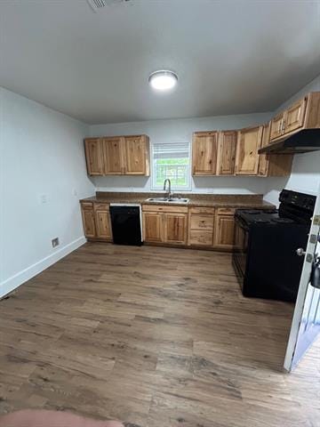 Building Photo - 1201 S Throckmorton St Rental