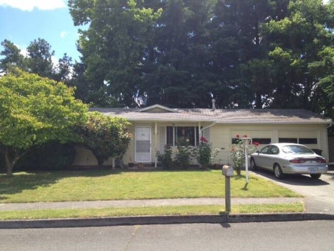 Photo - 3 bedroom Ranch style Home near Gresham