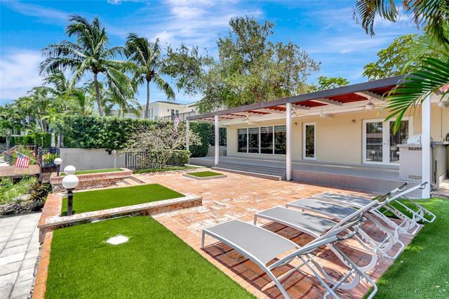 Photo - 5200 Riviera Dr