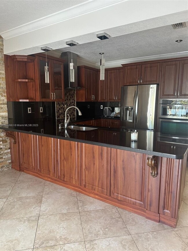 Photo - 14839 SW 9th Ln