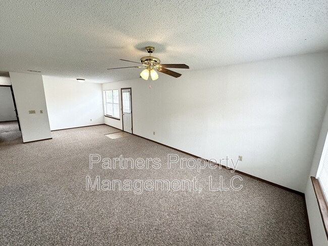 Photo - 1661 N Dawn Dr